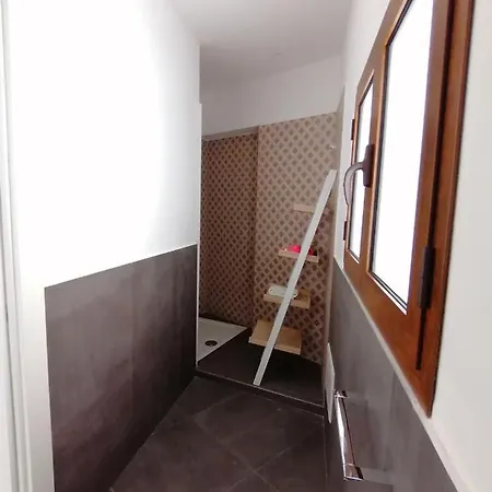Apartment Le Case In Piazza *****